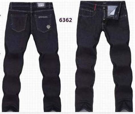 fake gucci jeans|gucci famous jeans.